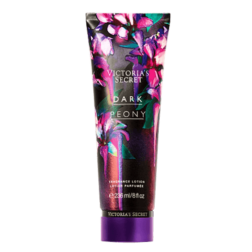 Victoria's Secret Dark Peony - Body Lotion 236ml