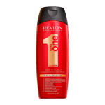 REVLON-UNIQ-ONE---CONDICIONADOR-E-SHAMPOO-300ML