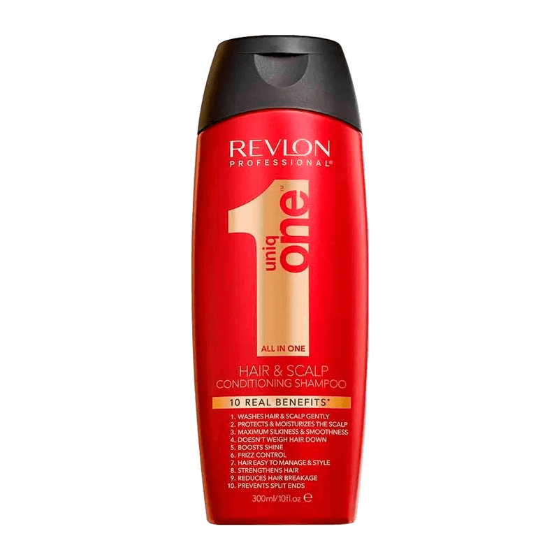 REVLON-UNIQ-ONE---CONDICIONADOR-E-SHAMPOO-300ML