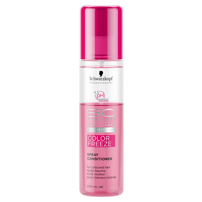 Schwarzkopf-BC-Color-Freeze---Condicionador-Spray-200ml