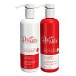 PORTIER-KIT-CICLOS-SH-ANTI-RSIDUOS-MASC-RECONS-500ML