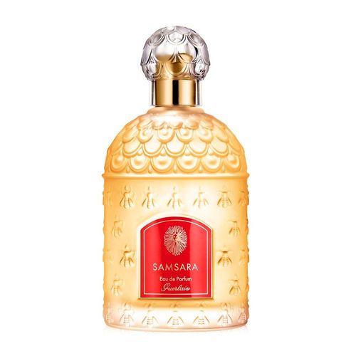 Guerlain Samsara Eau de Parfum - Perfume Feminino 100ML