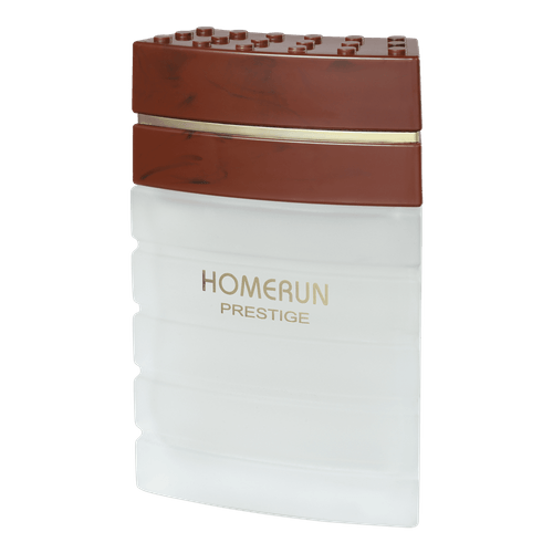 Linn Young Homerun Prestige Eau de Toilette - Perfume Masculino 100ml