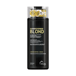 TRUSS-CONDICONADOR-BLOND-LIMITED-HERCHCOVITCH-ALEXANDRE-300ML