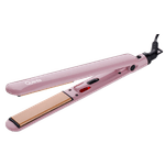 QUANTA-PRANCHA-DE-CABELOS-SLIM-ROSA-BIVOLT-CS1100