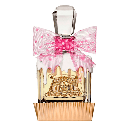 JUICY COUTURE VIVA LA JUICY SUCRE EDP 50 ML