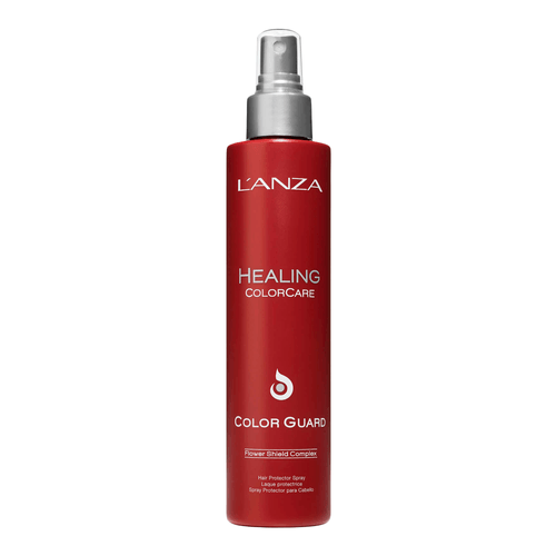 LAnza Healing ColorCare Color Guard -  Spray Protetor 200ml