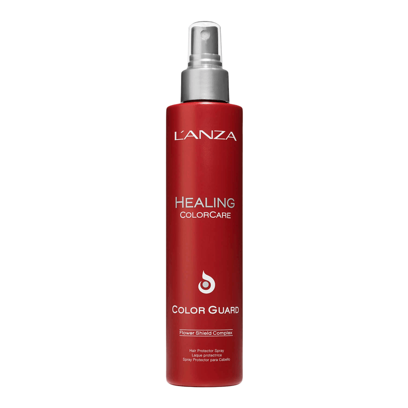 LANZA-HEALING-COLORCARE-COLOR-GUARD-200-ML