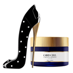 CAROLINA-HERERA-KIT-GOOD-GIRL-DOT-DRAMA-EDP-80ML---BODY-CREAM-200ML