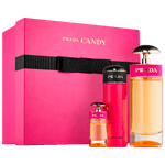 Prada-Kit-Candy-Eau-de-Parfum-80ml---Body-Lotion-75ml---Min-Edp-7ml----