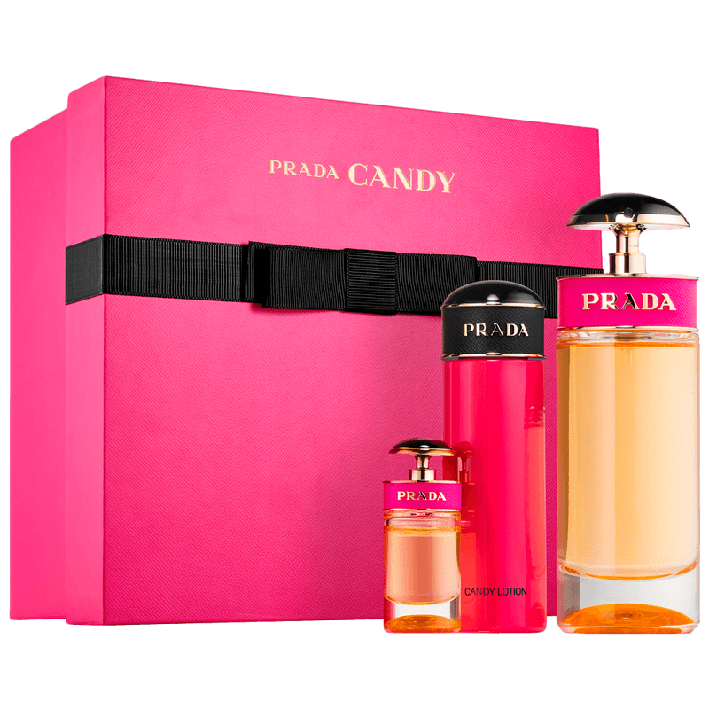 Prada-Kit-Candy-Eau-de-Parfum-80ml---Body-Lotion-75ml---Min-Edp-7ml----