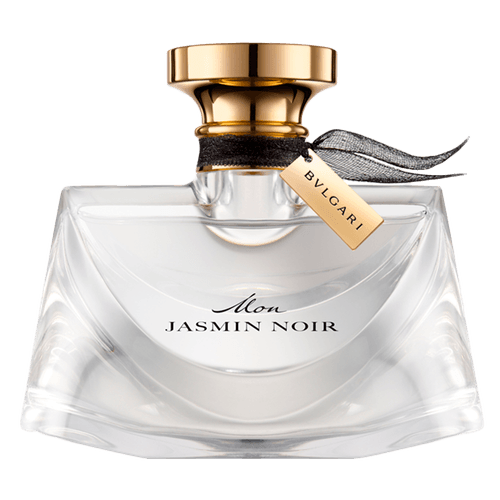 BVLGARI MON JASMIN NOIR THE ESSENCE EDP 75ML