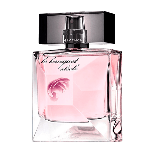 GIVENCHY LE BOUQUET ABSOLU EDT 50ML