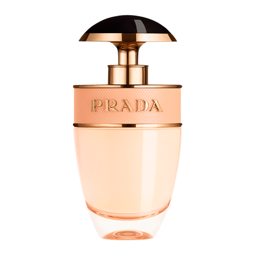 PRADA CANDY KISS L EAU EDT 20ML