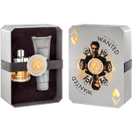 Azzaro-Kit-Wanted-Body-Masculino---Eau-de-Toilete-50ml---Sabonete-Liquido-100ml