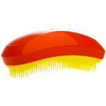 Tangle-Teezer-Salon-Elite-Orange-Mango---Escova-de-Cabelo