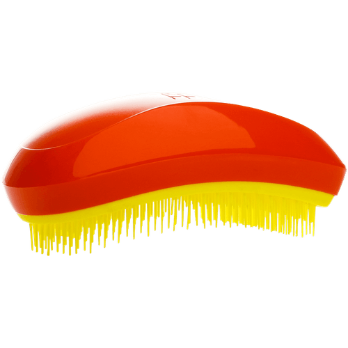 TANGLE TEEZER SALON ELITE ORANGE MANGO - ESCOVA - SE-OY-010313