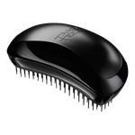 Tangle-Teezer-Salon-Elite-Panther-Black---Escova-de-Cabelo