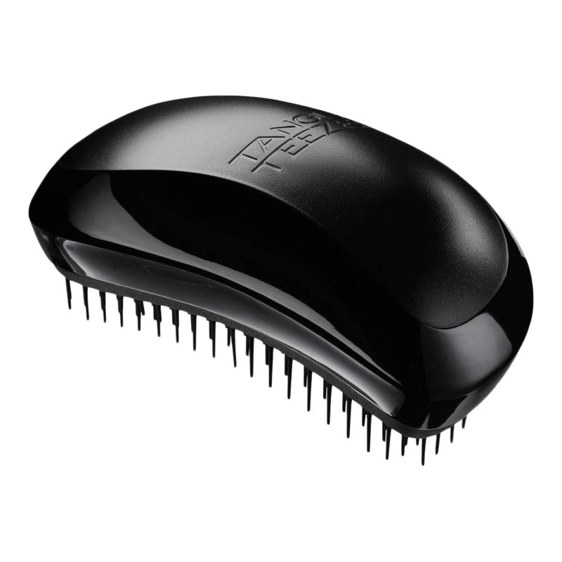 Tangle-Teezer-Salon-Elite-Panther-Black---Escova-de-Cabelo