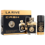 LA-RIVE-KIT-CASH-MASC-100ML--DESOD150ML