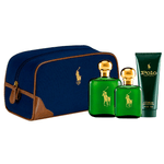 RALPH-LAUREN-KIT-POLO-VERDE-MEN-EDT-118ML---59ML---PB100ML---NECESSERIE