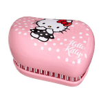 Tangle-Teezer-Compact-Styler-Hello-Kitty---Escova-de-Cabelo