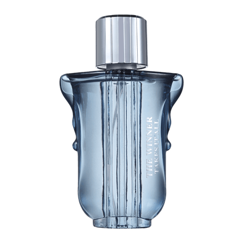 Omerta Coscentra The Winner Takes It All Eau de Toilette - Perfume Masculino 100ml