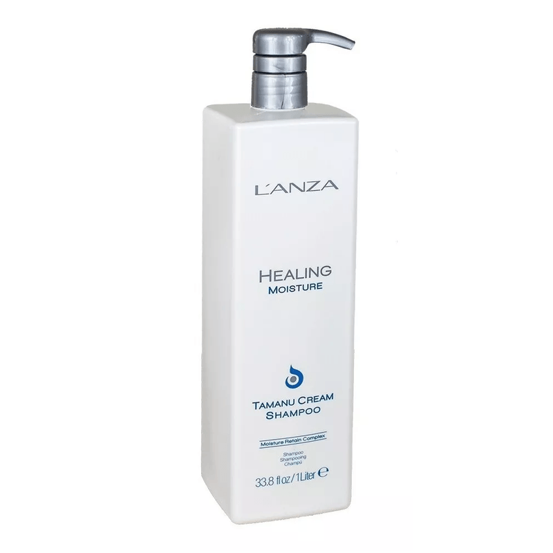 Lanza-Healing-Moisture-Tamanu-Cream---Shampoo-1-Litro-