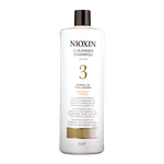 Nioxin-System-3-Cleanser---Shampoo-1000ml---------