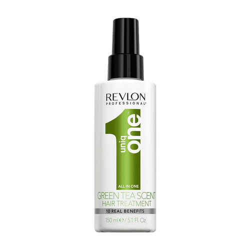 Revlon Uniq One All in One Green Tea - Leave-in 150ml