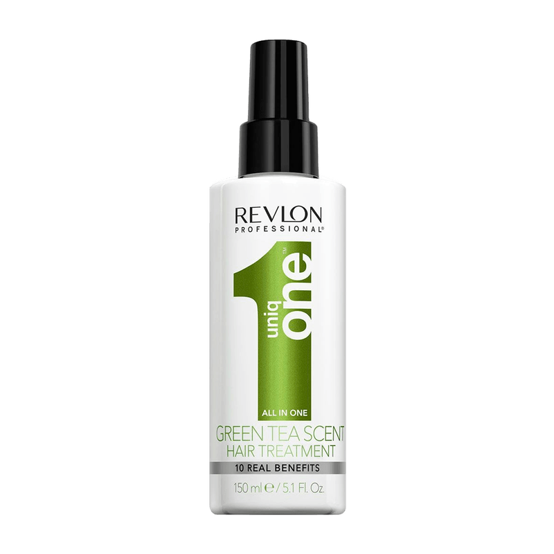 REVLON-UNIQ-ONE-GREEN-TEA-SCENT-150ML