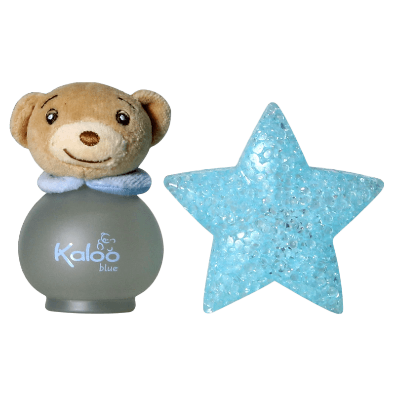 Kaloo-Kit-Blue-Star-Night-Light---Scented-Water-Set-50ml