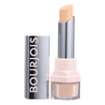 Bourjois-Blur-The-Lines-01-Marfim---Corretivo-em-Bastao-35g-