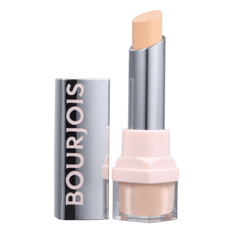 Bourjois-Blur-The-Lines-01-Marfim---Corretivo-em-Bastao-35g-