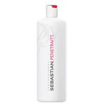 Sebastian-Professional-Penetraitt---Condicionador-1000ml