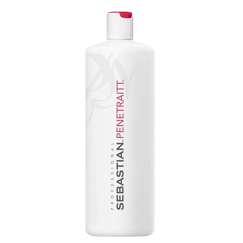Sebastian Professional Penetraitt - Condicionador 1L