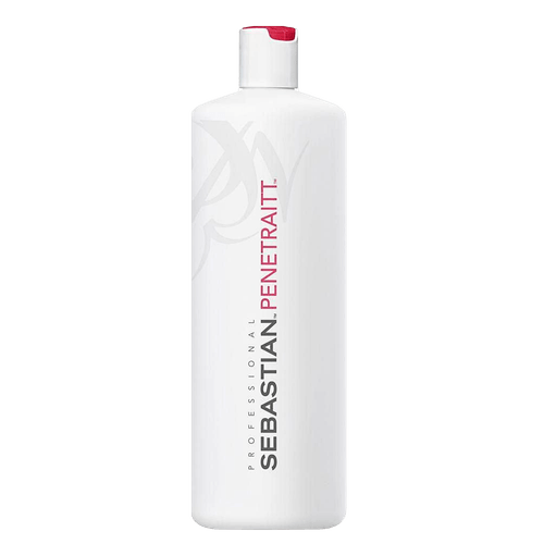 Sebastian Profissional Penetraitt - Condicionador 1L