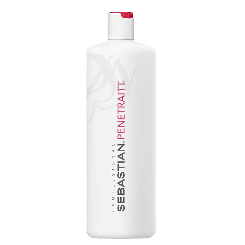 Sebastian-Professional-Penetraitt---Condicionador-1000ml