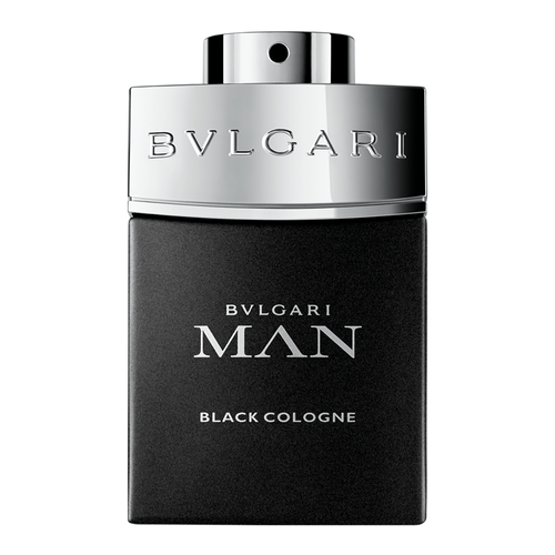 BVLGARI MAN BLACK COLOGNE EDT 60ML