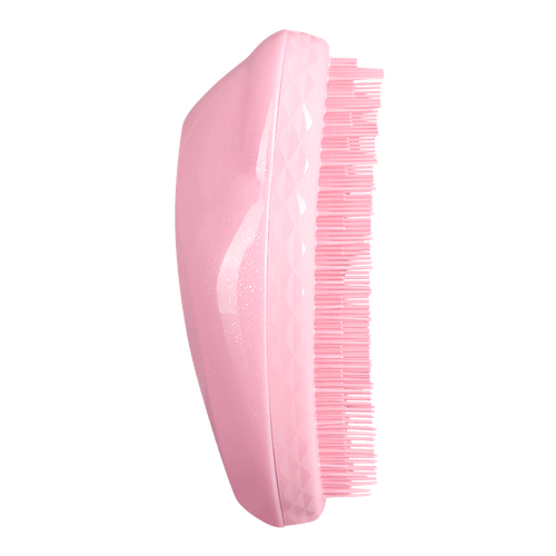 TANGLE TEEZER ESCOVA THE ORIGINAL - DISNEY PRINCESS NO-DP-010217