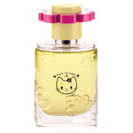 Hello-Kitty-Angel-Cat-Sugar-Cookie---Perfume-Infantil-30ml