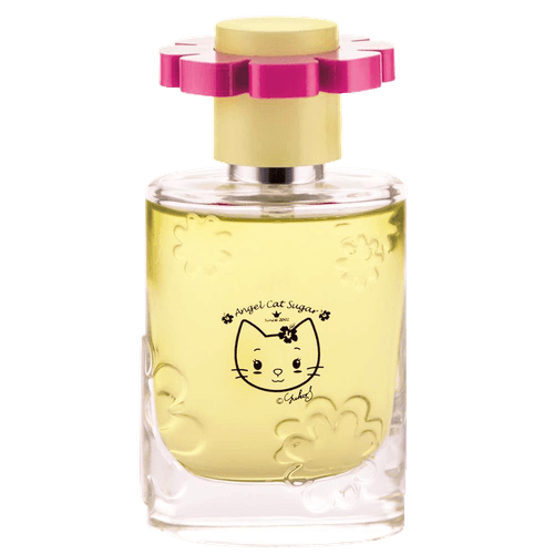 HELLO KITTY ANGEL CAT SUGAR COOKIE 30ML