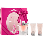 Lancome-Kit-La-Vie-Est-Belle-Eau-de-Parfum-50ml---Shower-Gel-50ml---Body-Lotion-50ml---Feminino