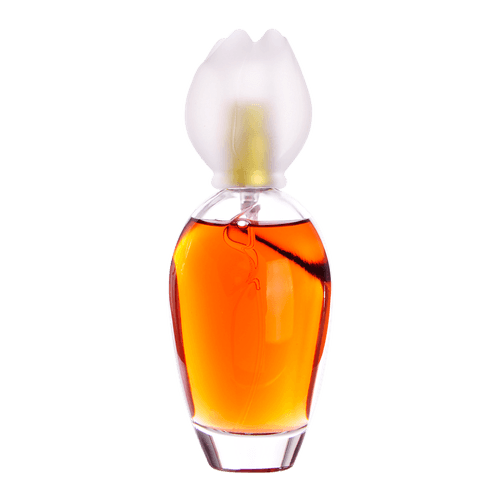 Chloé Narcisse De Chloé Eau De Toilette - Perfume Feminino