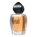 Linn-Young-Oui-Je-Taime-Eau-de-Parfum---Perfume-Feminino-100ml