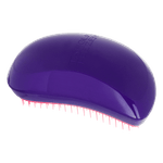 Tangle-Teezer-Salon-Elite-Purple-Crush---Escova-de-Cabelo