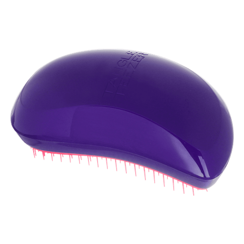 TANGLE TEEZER SALON ELITE PURPLE CRUSH - ESCOVA - SE-PC-010313 375027