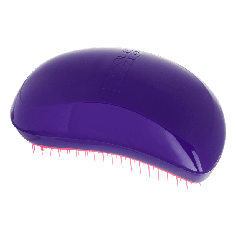 Tangle-Teezer-Salon-Elite-Purple-Crush---Escova-de-Cabelo