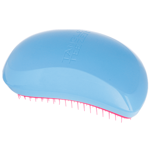 TANGLE TEEZER SALON ELITE BLUE BLUSH - ESCOVA - SE-BP-010313