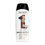 REVLON-UNIQ-ONE-CONDICIONADOR-E-SHAMPOO-COCO-300ML